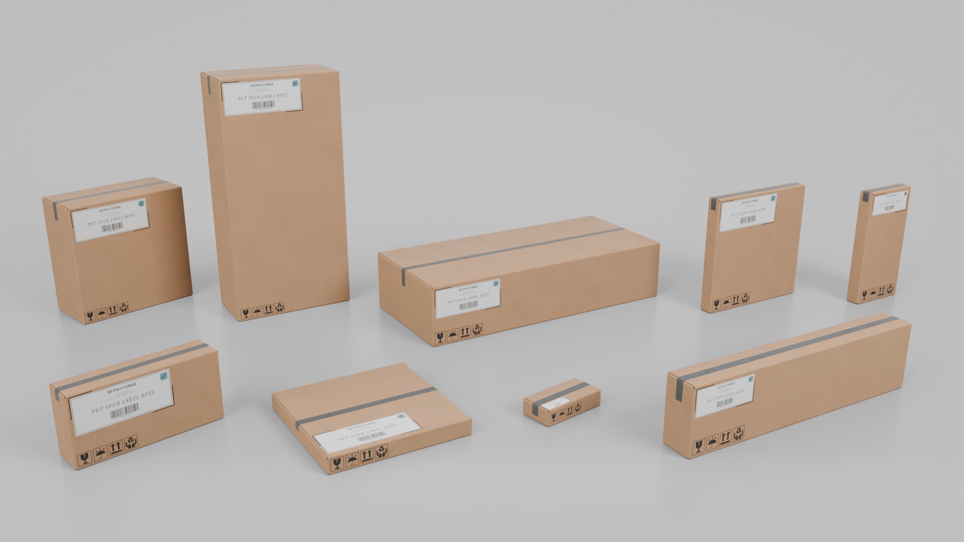 3D Mega Shipping Box Set - Rigged and Customizable model https://p.turbosquid.com/ts-thumb/X9/wIsghv/xs/th_1/png/1748969508/1920x1080/fit_q87/d2adcfdd9b458b061831c218ee4215a0d7a6ae57/th_1.jpg