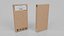 Coffret Mega Shipping - Truqué et personnalisable