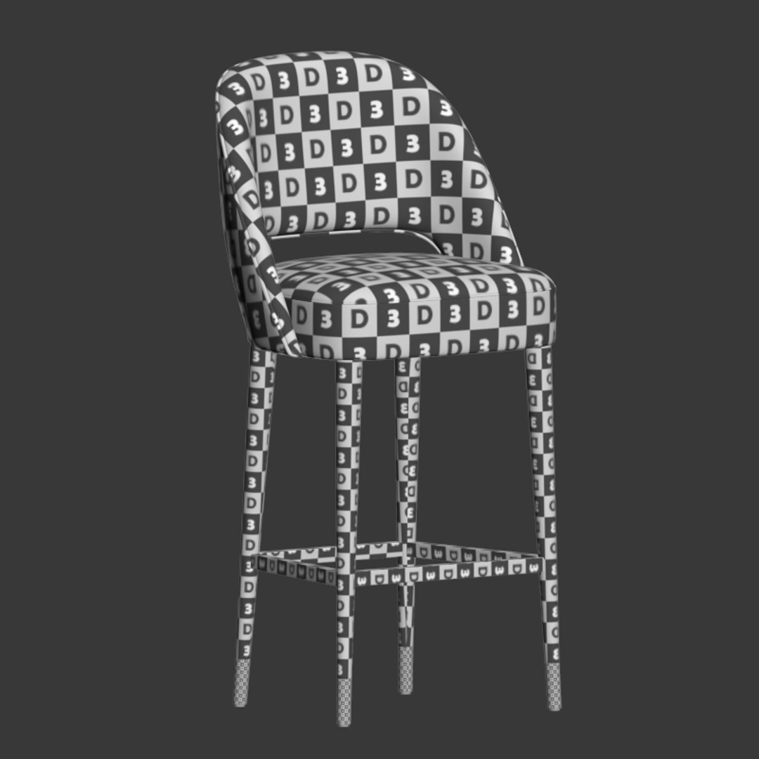 3D ava bar stool mambo https://p.turbosquid.com/ts-thumb/X9/xAjpi3/K2DqwOoL/3/jpg/1587284297/1920x1080/fit_q87/5d14dc67b8229b1ae3b1544dfcdeaa0f0f7577c4/3.jpg