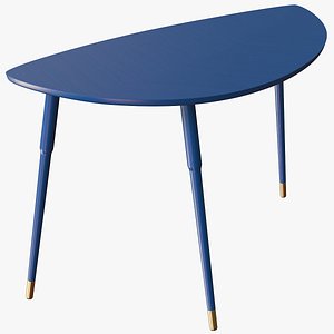 Ikea Lovbacken model