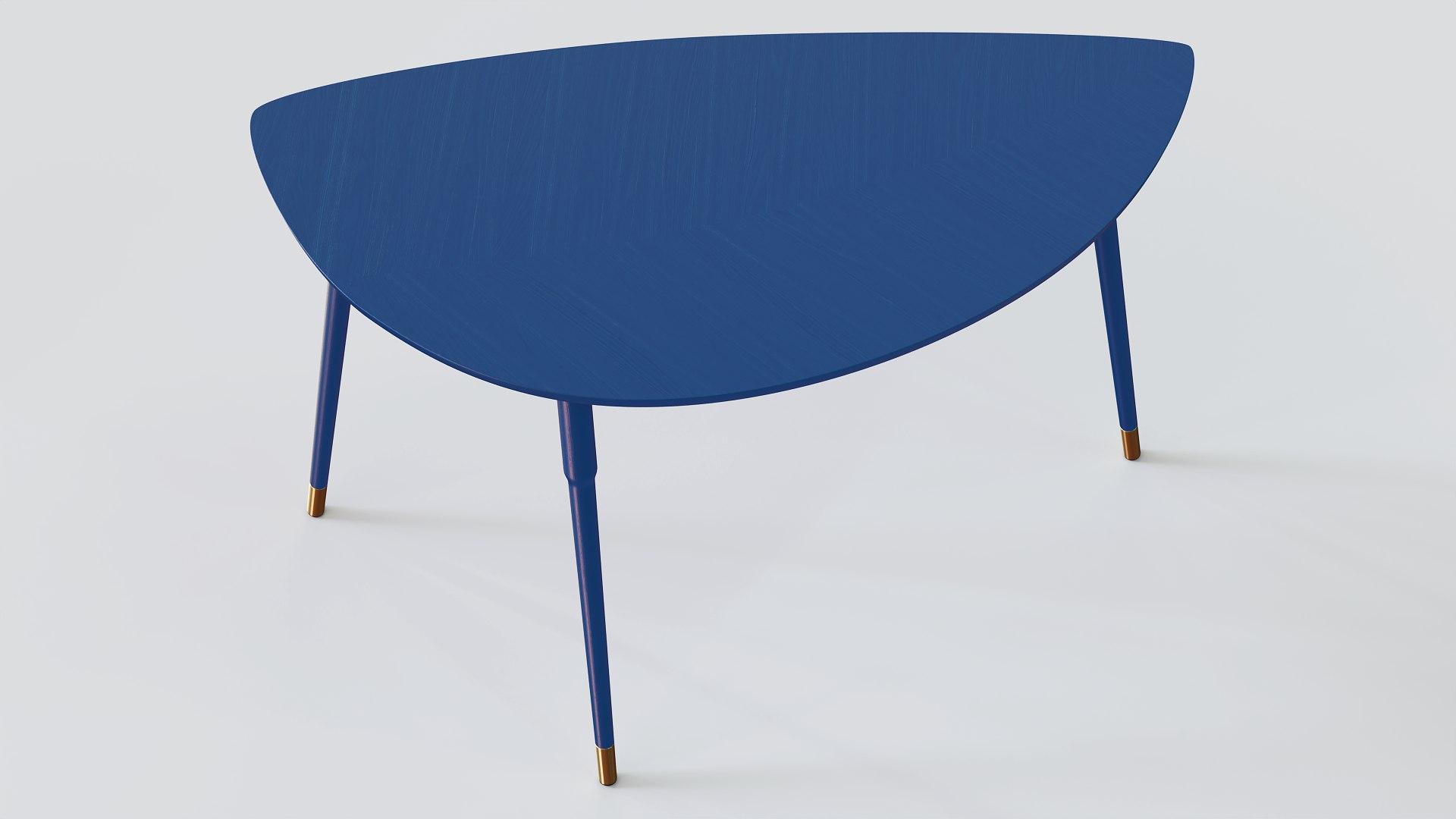Ikea Lovbacken model https://p.turbosquid.com/ts-thumb/X9/xcQi2R/T7/cam_002/png/1697478829/1920x1080/fit_q87/aa85cbdfce83248225cefd0d18a8723096e34efb/cam_002.jpg