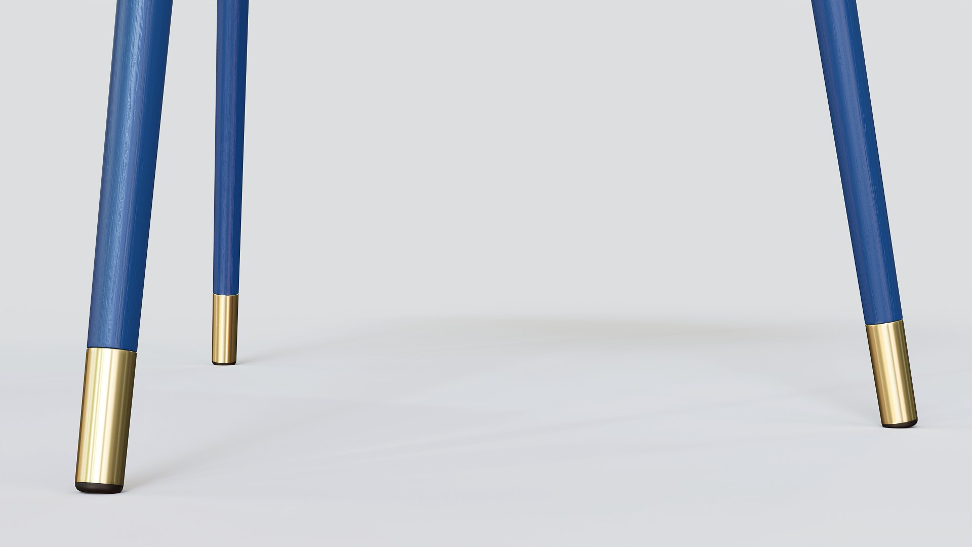 Ikea Lovbacken model https://p.turbosquid.com/ts-thumb/X9/xcQi2R/en/cam_005/png/1697478829/1920x1080/fit_q87/3ae94b9b6c29106175fb9facac3b01ad6c2d552d/cam_005.jpg