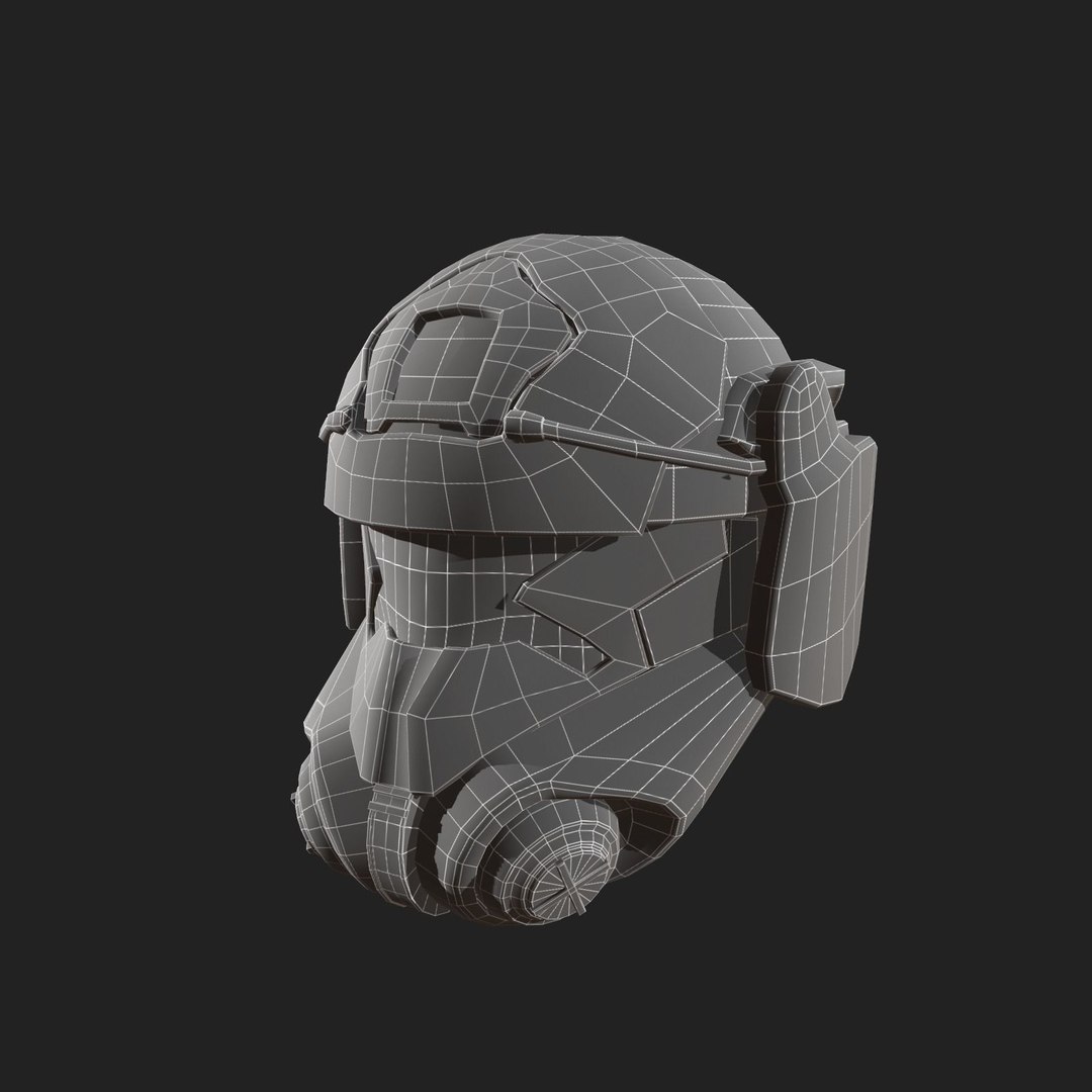 3D scifi helmet https://p.turbosquid.com/ts-thumb/XA/0fXhLb/PY88QCjK/scifihelmetver163dmodellowpolyobjmtlfbx5/jpg/1568819202/1920x1080/fit_q87/5c600ecfff616e675b4dc124fc89a4b3dab4412b/scifihelmetver163dmodellowpolyobjmtlfbx5.jpg