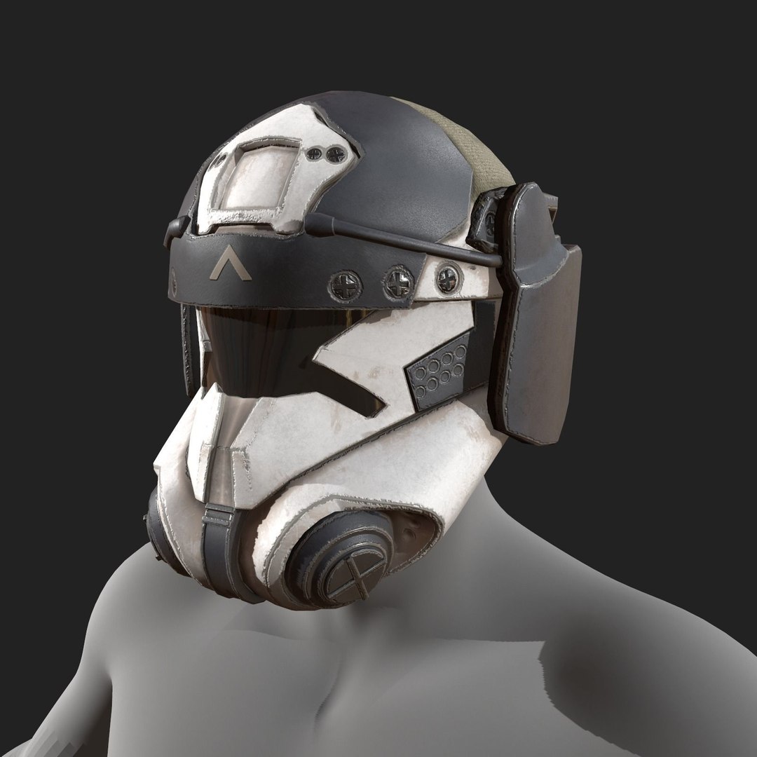 3D scifi helmet https://p.turbosquid.com/ts-thumb/XA/0fXhLb/ZkNr3v6f/scifihelmetver163dmodellowpolyobjmtlfbx4/jpg/1568819153/1920x1080/fit_q87/b5558a7ffab6dbe5322686bc77549042833f7694/scifihelmetver163dmodellowpolyobjmtlfbx4.jpg