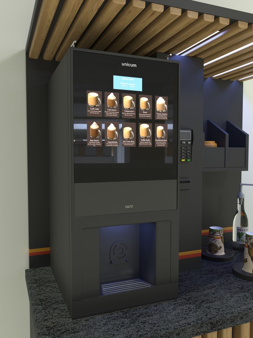 3D model Coffee shop  Do it yourself https://p.turbosquid.com/ts-thumb/XA/3CWhO1/VX/7/jpg/1646985288/1920x1080/fit_q87/3123acf887733963be8de35353e3a595c957cad2/7.jpg