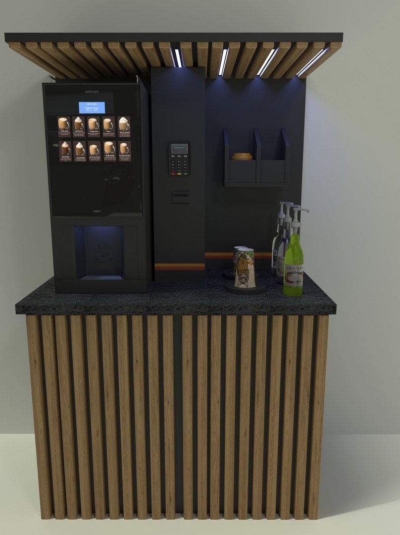 3D model Coffee shop  Do it yourself https://p.turbosquid.com/ts-thumb/XA/3CWhO1/d8/6/jpg/1646985285/1920x1080/fit_q87/e1c4483140696f1bce20acecbf6d4d4f9b02575c/6.jpg