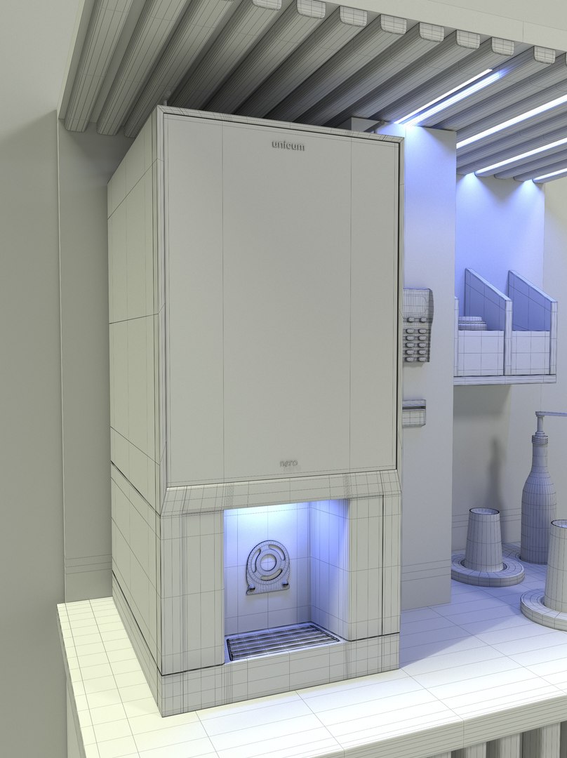 3D model Coffee shop  Do it yourself https://p.turbosquid.com/ts-thumb/XA/3CWhO1/hK/8/jpg/1646985314/1920x1080/fit_q87/39a6c6df7f8652681da3db51cd2db1c0868b7aa7/8.jpg