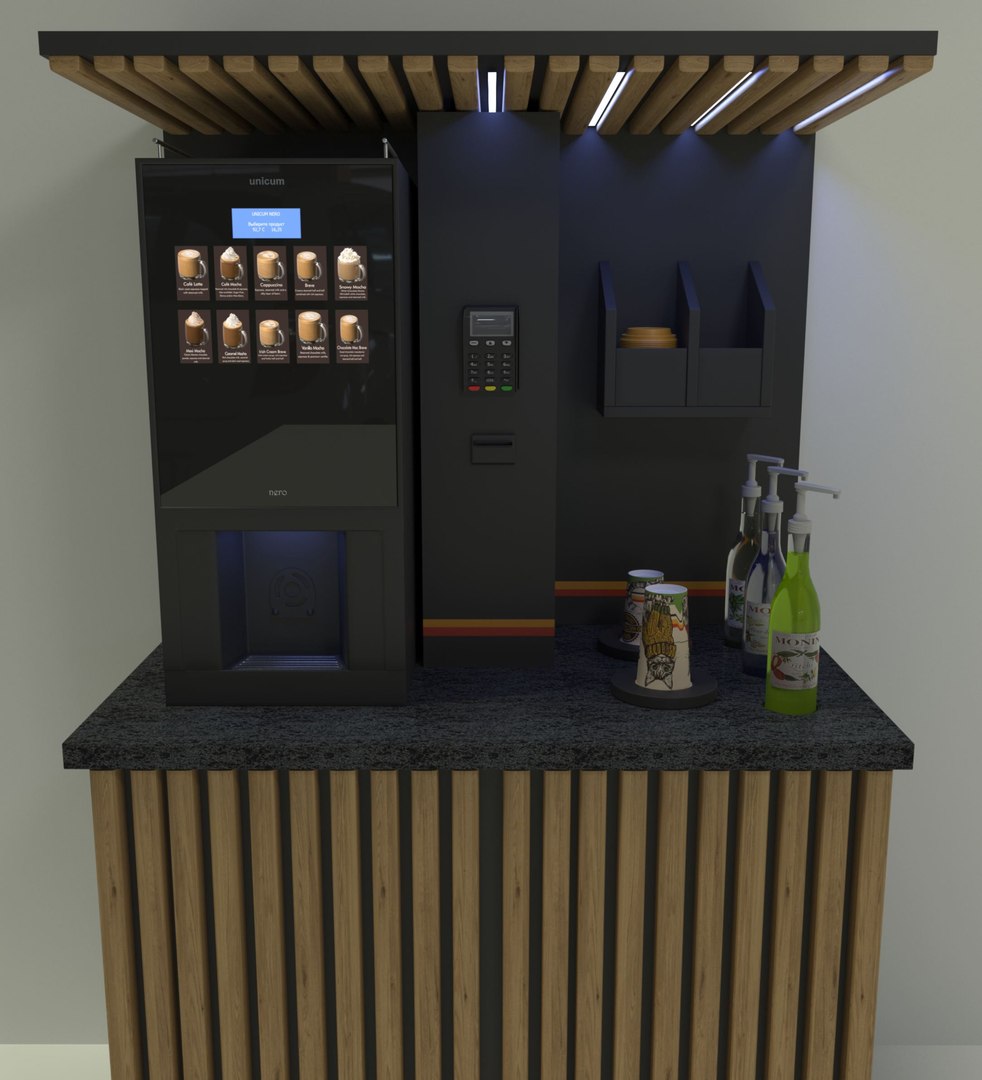 3D model Coffee shop  Do it yourself https://p.turbosquid.com/ts-thumb/XA/3CWhO1/i9/5/jpg/1646985287/1920x1080/fit_q87/810aa7d45cc3f5937f6d98b83eae1299df5d29e1/5.jpg
