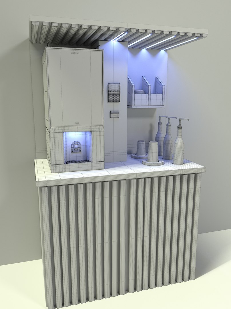 3D model Coffee shop  Do it yourself https://p.turbosquid.com/ts-thumb/XA/3CWhO1/rp/9/jpg/1646985311/1920x1080/fit_q87/48317e1edd11622a2e40335c1a50229f9a15167b/9.jpg