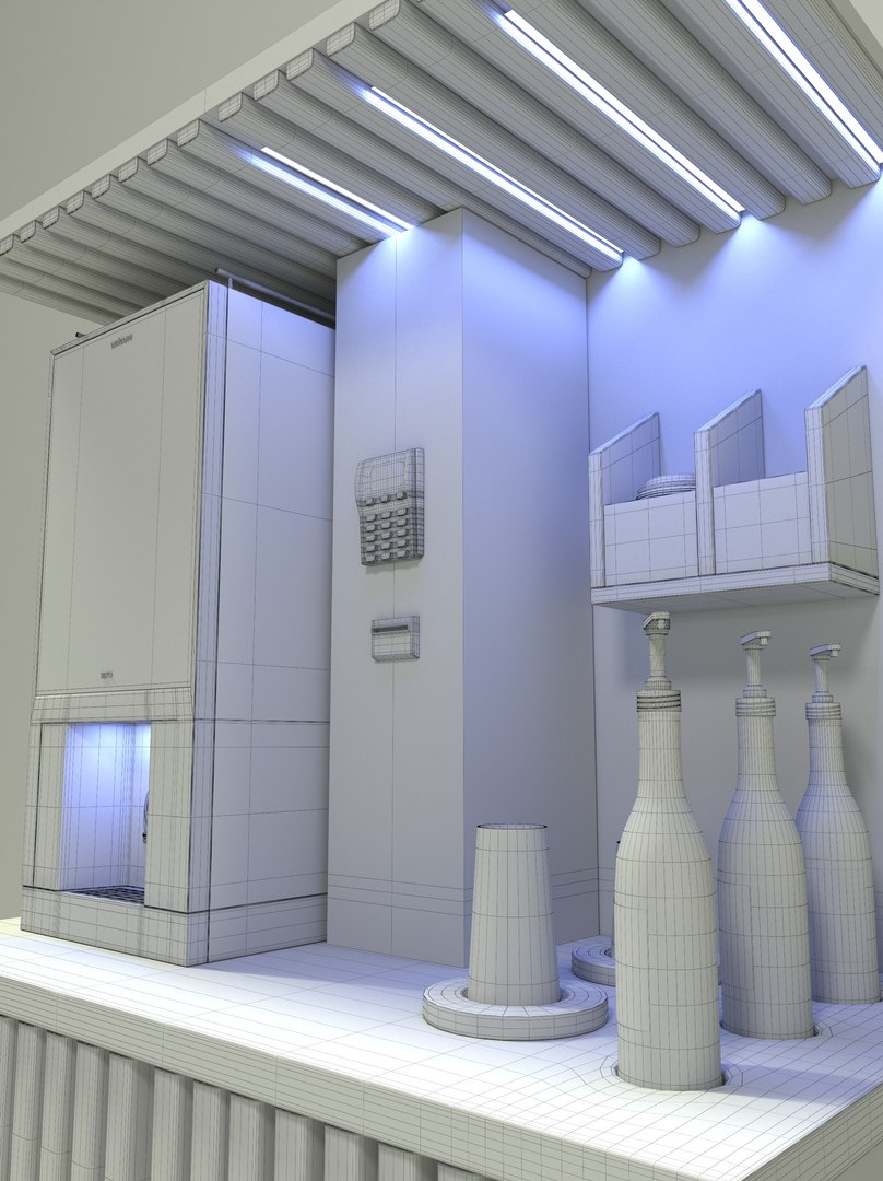 3D model Coffee shop  Do it yourself https://p.turbosquid.com/ts-thumb/XA/3CWhO1/sQ/10/jpg/1646985313/1920x1080/fit_q87/92ea1b5abe60bcabce7c6b4f5bd19f2a17f1fadd/10.jpg