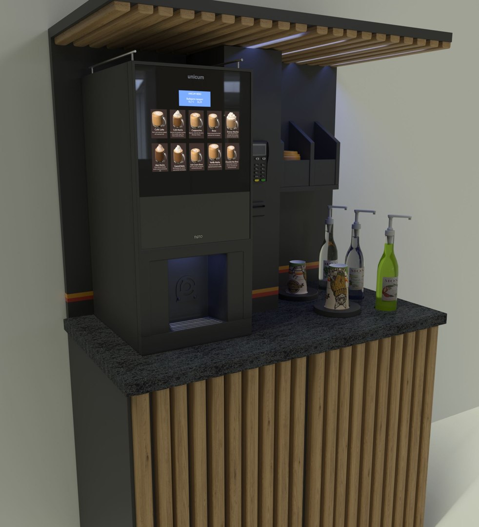 3D model Coffee shop  Do it yourself https://p.turbosquid.com/ts-thumb/XA/3CWhO1/tb/4/jpg/1646985291/1920x1080/fit_q87/637e82b8afe39d4a0760a071949b8df96129e689/4.jpg