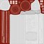 Stool Sample Container
