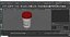 Stool Sample Container