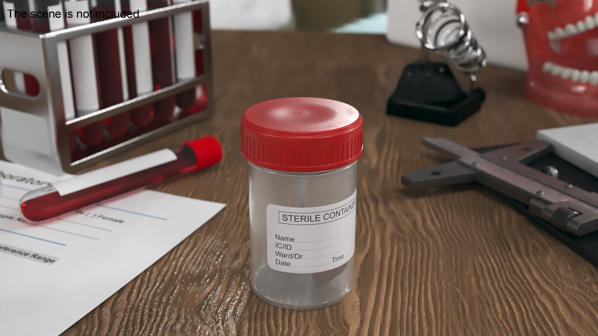 Stool Sample Container 3D model https://p.turbosquid.com/ts-thumb/XA/3OSxDr/uI/stool_sample_container_004/jpg/1747854151/1920x1080/fit_q87/447773bb65d0d15e67388c48ca3464c81e2e7a72/stool_sample_container_004.jpg