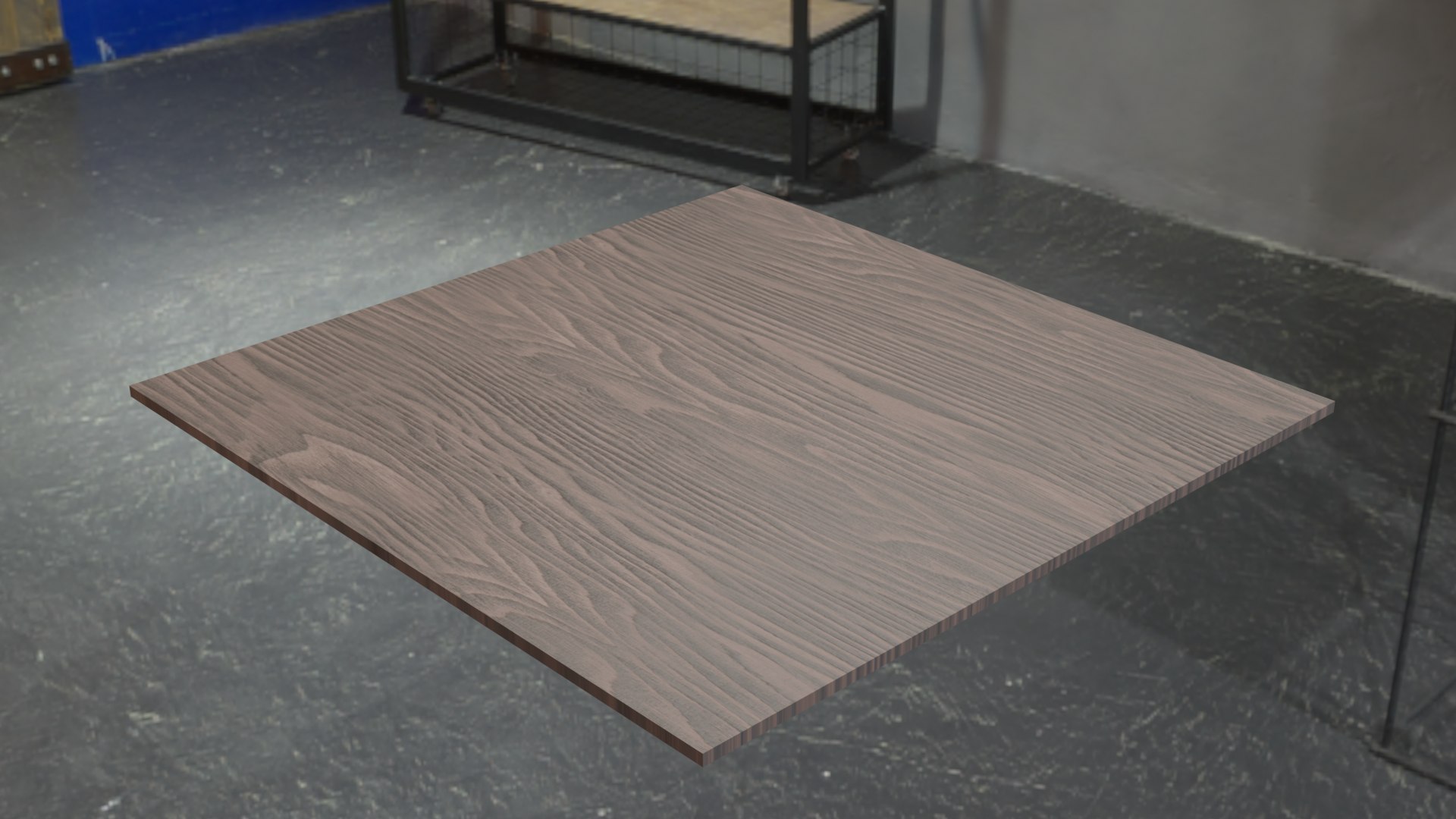 3D wood floors https://p.turbosquid.com/ts-thumb/XA/3lPjeY/U9ajCDOX/untitled/png/1602226126/1920x1080/fit_q87/3316f253d2f736374b11b12b4b43b1dad605271f/untitled.jpg
