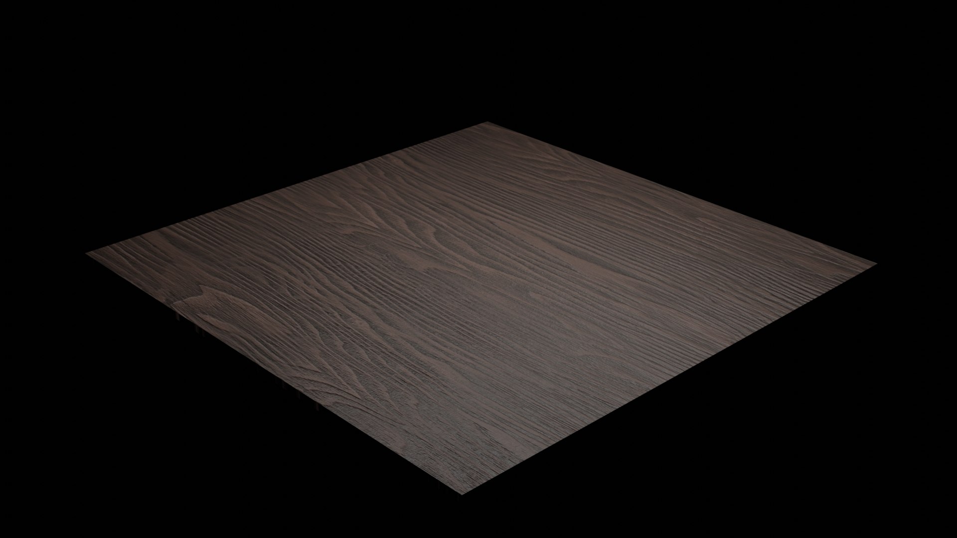 3D wood floors https://p.turbosquid.com/ts-thumb/XA/3lPjeY/d2lic0oB/wood/jpg/1602229063/1920x1080/fit_q87/86a49faefd24f42e74d57704ae4588f2f3f81607/wood.jpg