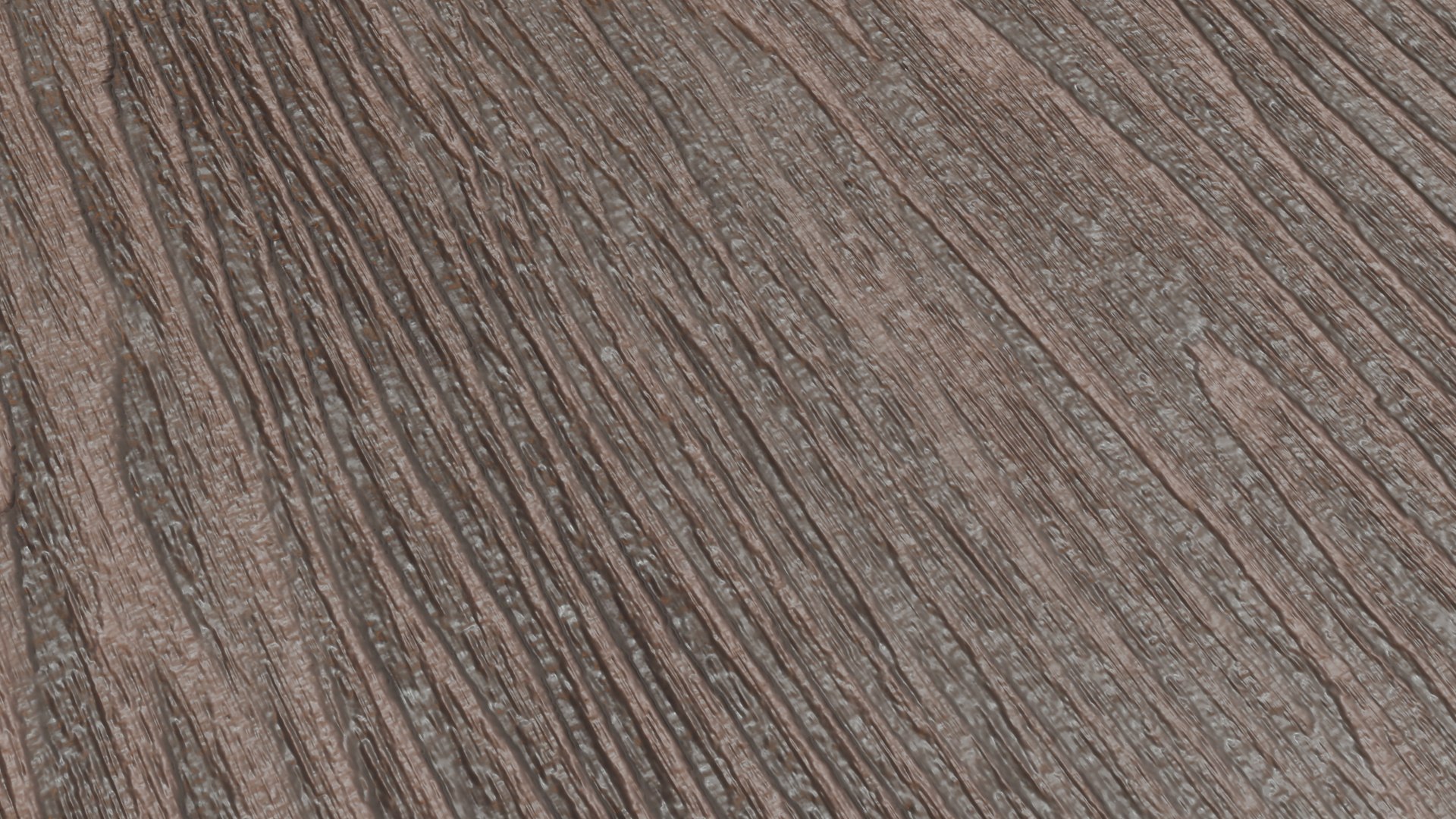 3D wood floors https://p.turbosquid.com/ts-thumb/XA/3lPjeY/qeRLrUb9/wooood/png/1602226116/1920x1080/fit_q87/393cce1d35dc2d51d5a2d2404bd5648719513d53/wooood.jpg