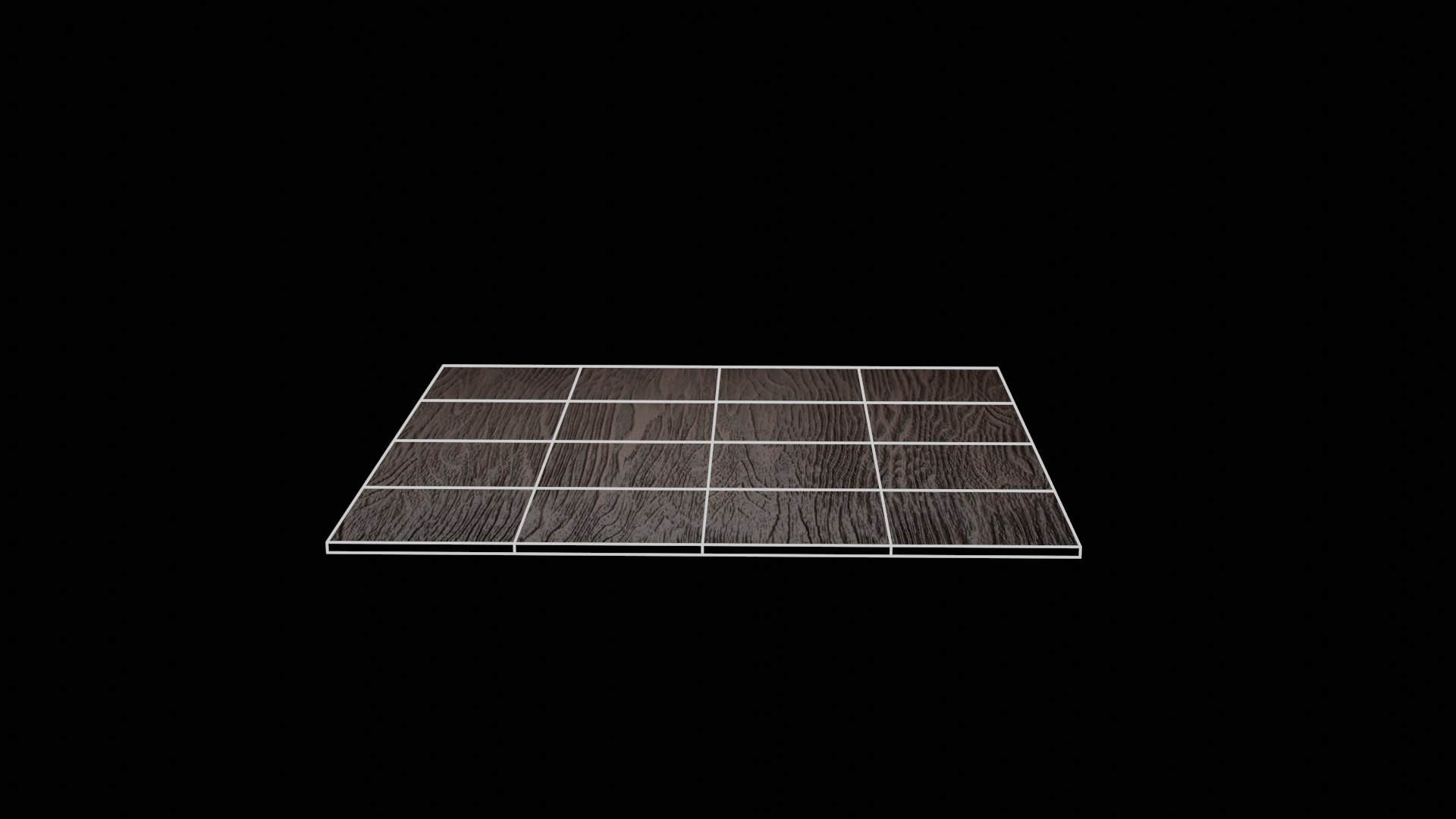 3D wood floors https://p.turbosquid.com/ts-thumb/XA/3lPjeY/xy9g2n9u/wooood/jpg/1602228092/1920x1080/fit_q87/aa07f03a6447ecdcf98e513d181638a7ab0c3edf/wooood.jpg
