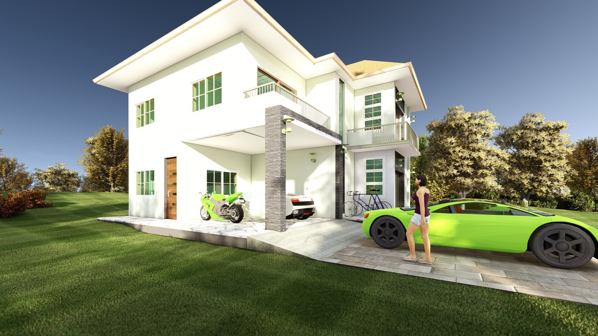 3D model Modern House https://p.turbosquid.com/ts-thumb/XA/5CaKQZ/w9/rn1/jpg/1694585642/1920x1080/fit_q87/1fd6a441c9ad901903bfad36b8d2585fbacde9a1/rn1.jpg