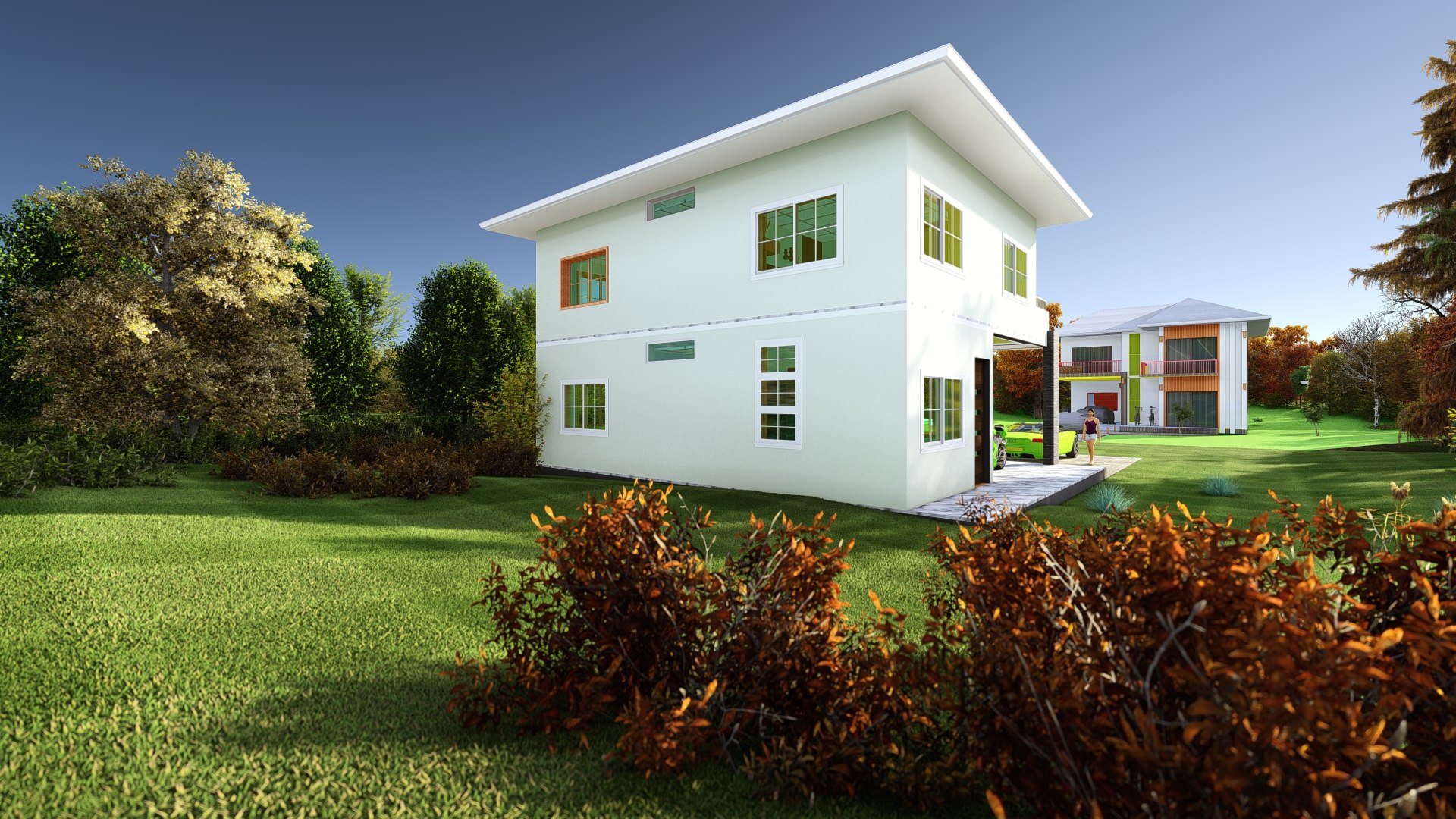 3D model Modern House https://p.turbosquid.com/ts-thumb/XA/5CaKQZ/yj/m5copy2/jpg/1694590973/1920x1080/fit_q87/5637afa9d516fd0e58f0e0d2eea0cb3d3b64d982/m5copy2.jpg