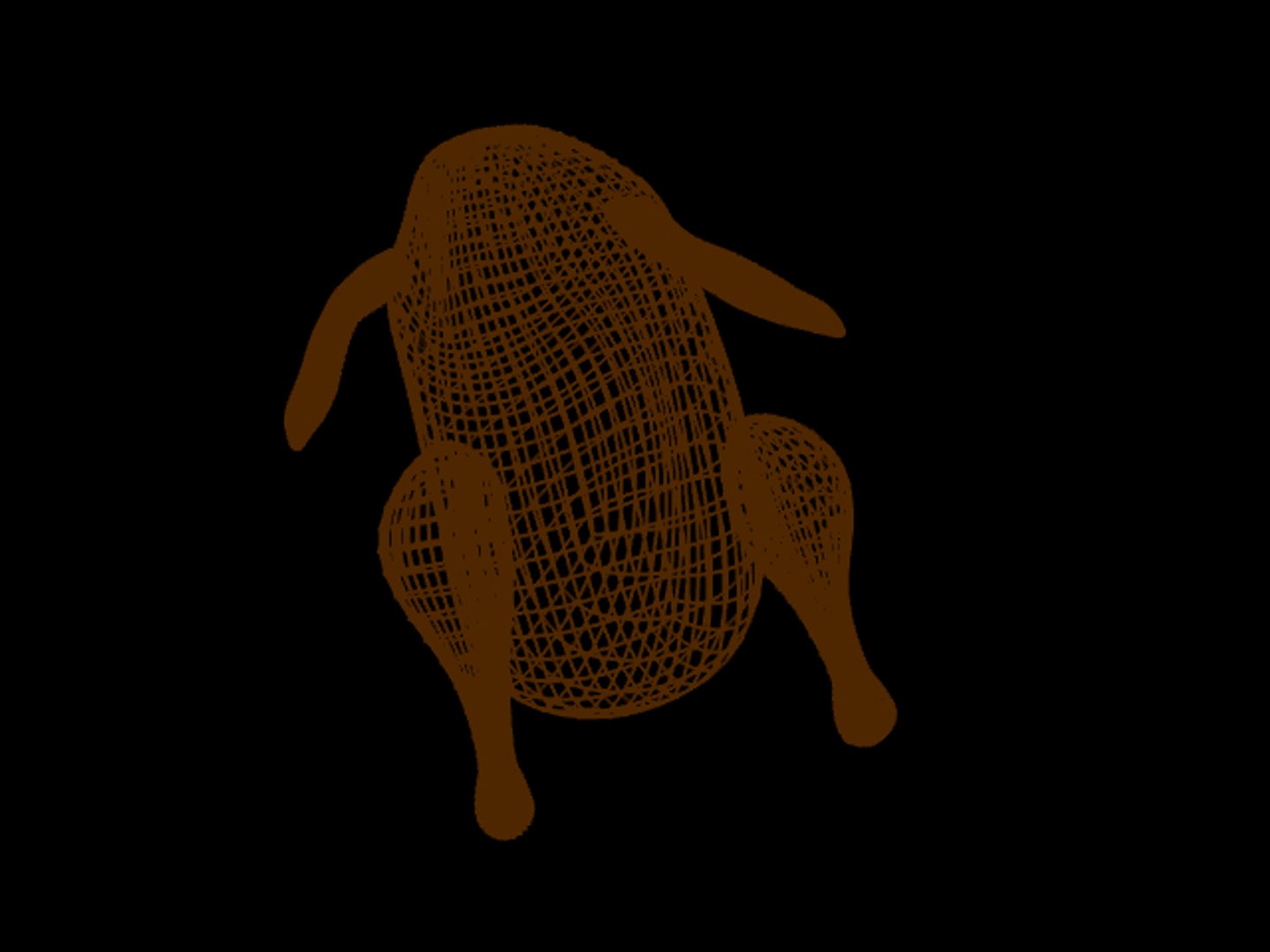 3d dancing turkey https://p.turbosquid.com/ts-thumb/XA/5oAsy0/ZwMbaaE9/dancing_turkey4.jpgad840cf0f19541198bd2e5dc0b1378ebdefaulthq/jpg/1007431408/1920x1080/fit_q87/bd525a259055bb8dfa0385f67c96cfdfe4817b88/dancing_turkey4.jpgad840cf0f19541198bd2e5dc0b1378ebdefaulthq.jpg