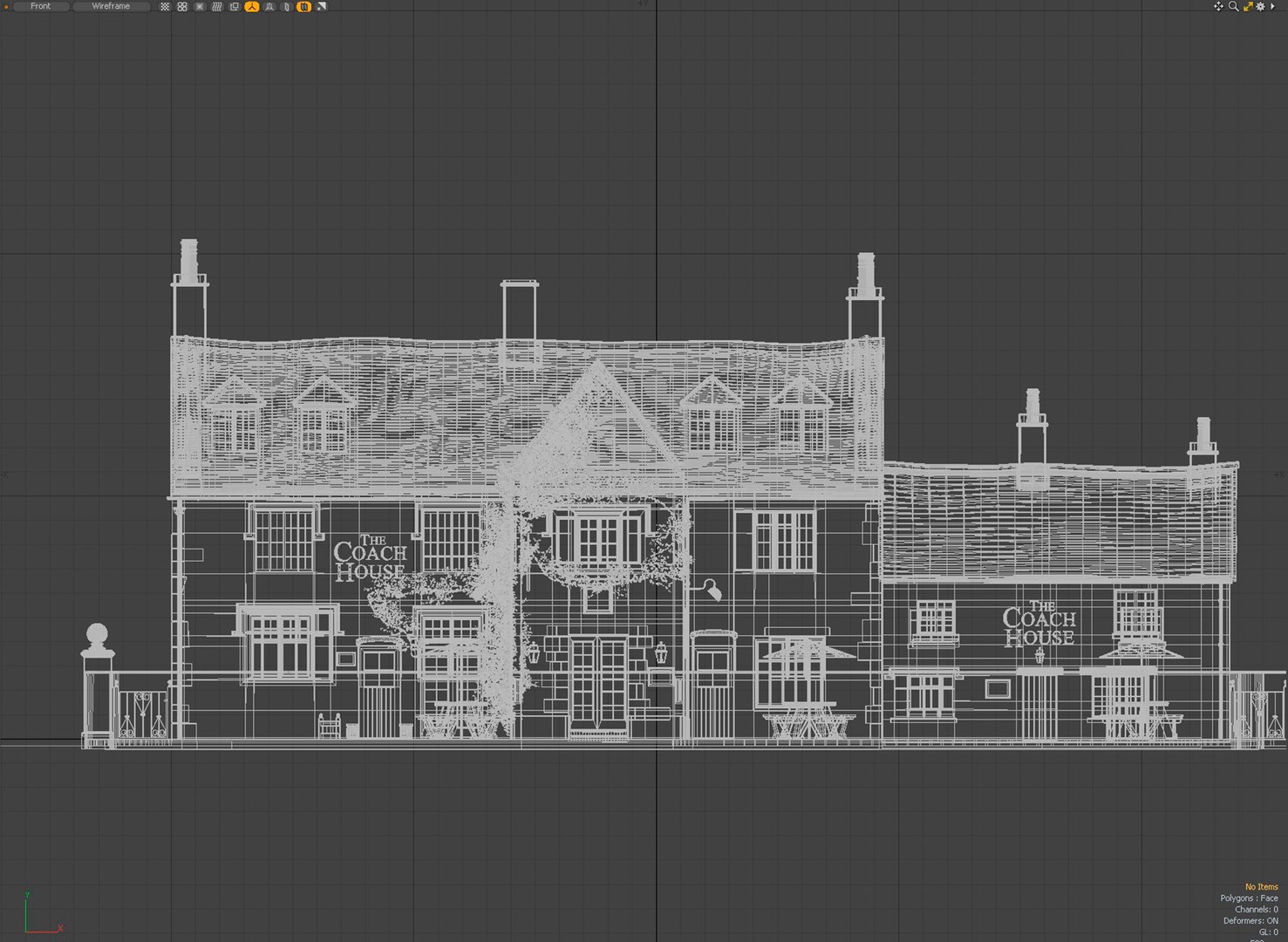 English Pub 3D https://p.turbosquid.com/ts-thumb/XA/87oKE6/UK/wireframe/jpg/1779799362/1920x1080/fit_q87/a91c1eeac950757051564370403c4a13d2f4d54f/wireframe.jpg