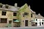 English Pub