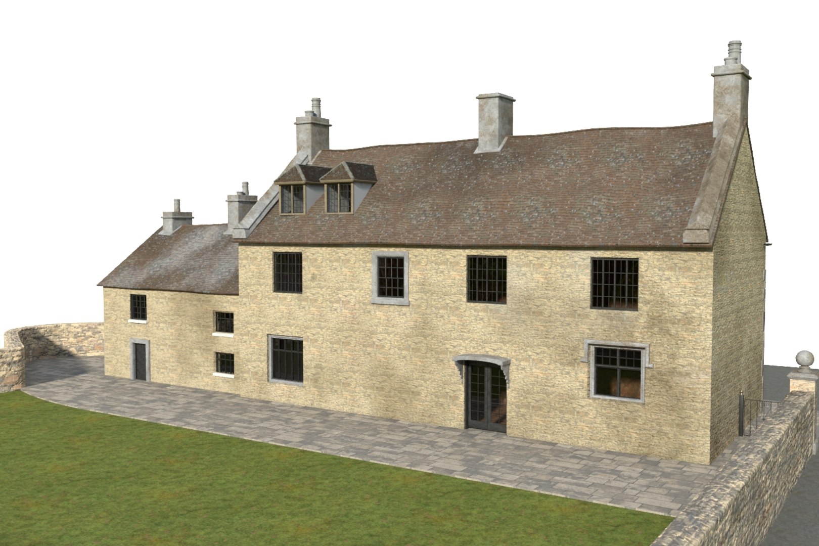English Pub 3D https://p.turbosquid.com/ts-thumb/XA/87oKE6/hb/coach_house_rear/jpg/1779799421/1920x1080/fit_q87/3ce41b83e7078e5b8103686aaa012ce8cc3c5af2/coach_house_rear.jpg