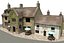 English Pub
