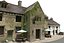 English Pub