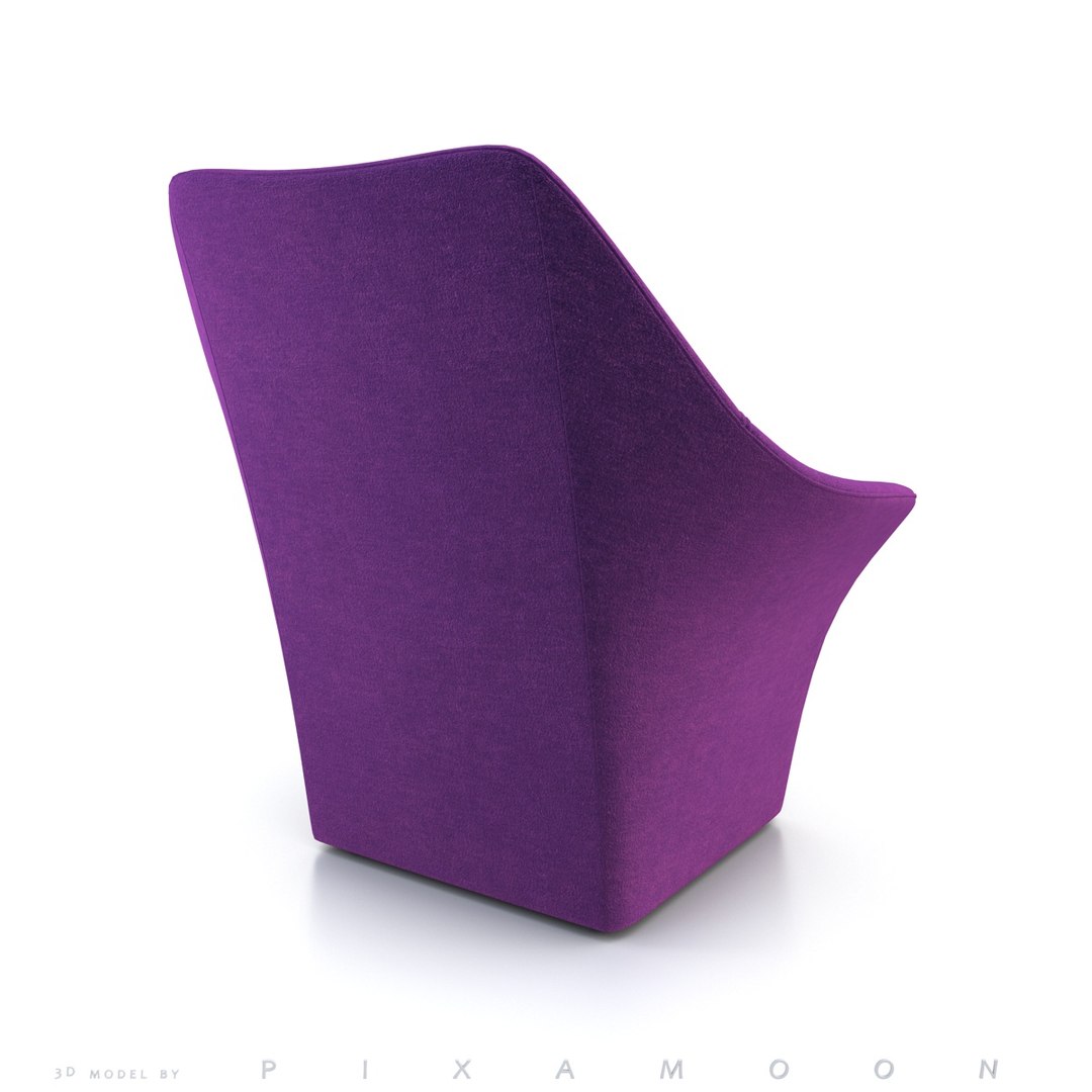 3d rhea armchair estel - model https://p.turbosquid.com/ts-thumb/XA/AoCZNr/3pgU7VUJ/pixamoon_estel_rhea_preview_002/jpg/1415545695/1920x1080/fit_q87/36be9533c2478b80c8c275a26ec46260d857b99e/pixamoon_estel_rhea_preview_002.jpg