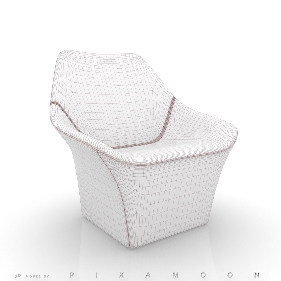 3d rhea armchair estel - model https://p.turbosquid.com/ts-thumb/XA/AoCZNr/K4yOP0Wh/pixamoon_estel_rhea_preview_edges_001sub2/jpg/1415557032/1920x1080/fit_q87/8274cfd59ac5692c1e6aadbdfff7b2c2bc233d6e/pixamoon_estel_rhea_preview_edges_001sub2.jpg
