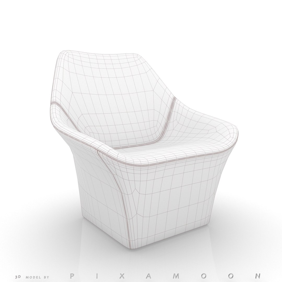 3d rhea armchair estel - model https://p.turbosquid.com/ts-thumb/XA/AoCZNr/n8I6JncW/pixamoon_estel_rhea_preview_edges_001sub1/jpg/1415557032/1920x1080/fit_q87/42e555f76660d9e3dbe70084b0653c5e49b9ccaa/pixamoon_estel_rhea_preview_edges_001sub1.jpg