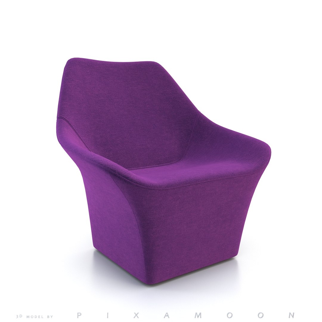 3d rhea armchair estel - model https://p.turbosquid.com/ts-thumb/XA/AoCZNr/p8BCKLLV/pixamoon_estel_rhea_preview_001/jpg/1415545712/1920x1080/fit_q87/6e444f2f32ed3ca61e47b7fa516363c33b262582/pixamoon_estel_rhea_preview_001.jpg