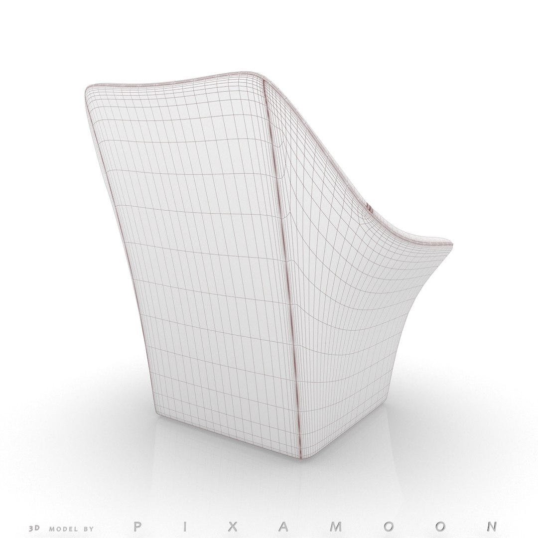 3d rhea armchair estel - model https://p.turbosquid.com/ts-thumb/XA/AoCZNr/uZuwVkDY/pixamoon_estel_rhea_preview_edges_002sub2/jpg/1415557033/1920x1080/fit_q87/859cf6f4b85a2a054b591063bbe07876e4488a40/pixamoon_estel_rhea_preview_edges_002sub2.jpg