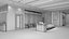 Bank lobby 02