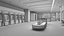 Bank lobby 02
