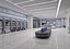 Bank lobby 02