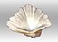 3D shell