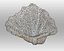 3D shell