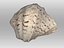 3D shell