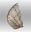 3D shell