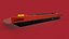 YAMAHA REFACE YC