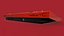 YAMAHA REFACE YC