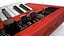 YAMAHA REFACE YC