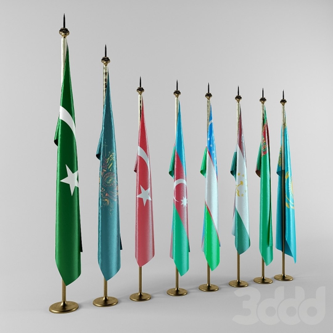 3D turkish country https://p.turbosquid.com/ts-thumb/XA/GKp3BM/YmV4Ceac/559920.57513559c9045/jpeg/1499489987/1920x1080/fit_q87/63e4495365e5aafecc7f28a5343504c858d8c039/559920.57513559c9045.jpg