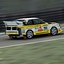 audi quattro s1 3d model