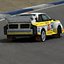 audi quattro s1 3d model