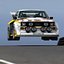 audi quattro s1 3d model