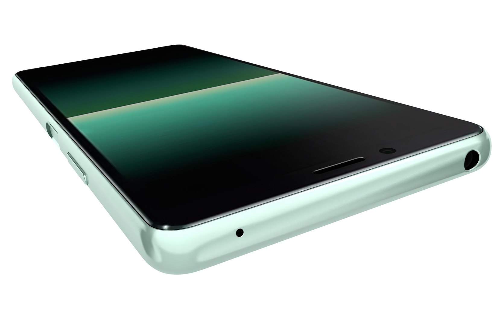 Sony Xperia 10 Mk II Mint Green Low Poly 3D https://p.turbosquid.com/ts-thumb/XA/IjEYKp/1A/12/jpg/1760797350/1920x1080/fit_q87/112b10d310f1bf218df31aea404c3ec1b541196c/12.jpg